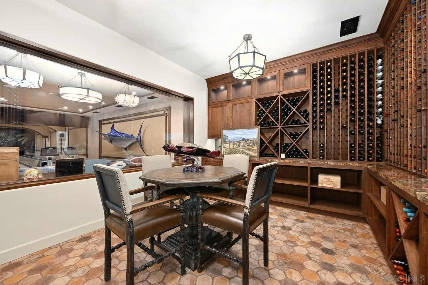 7029 Las Colinas, Rancho Santa Fe