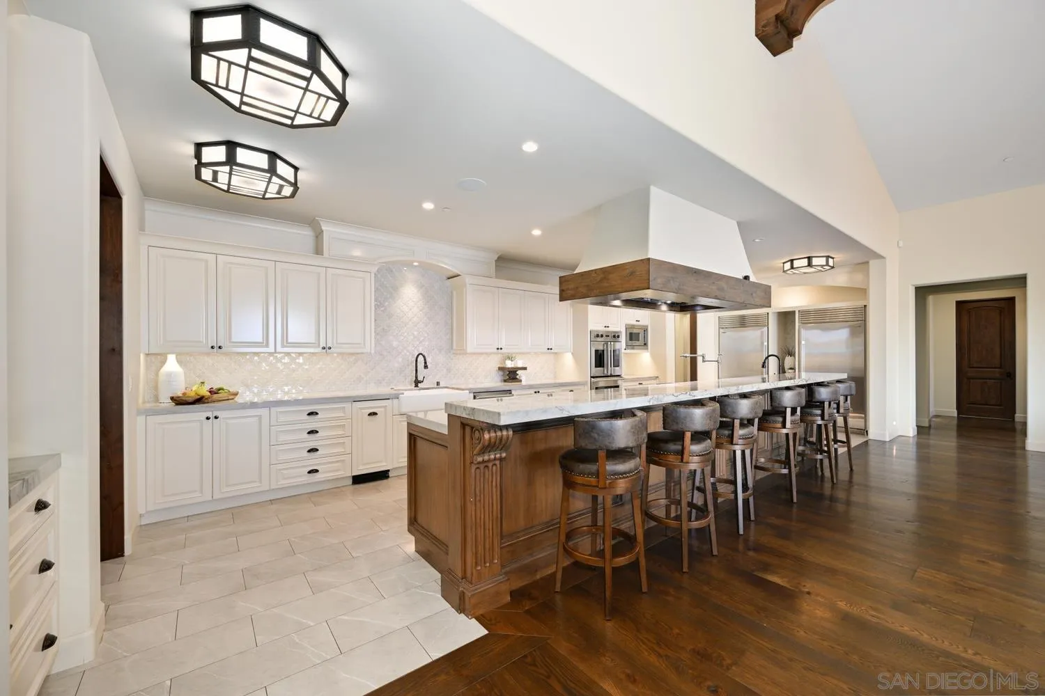 7029 Las Colinas, Rancho Santa Fe