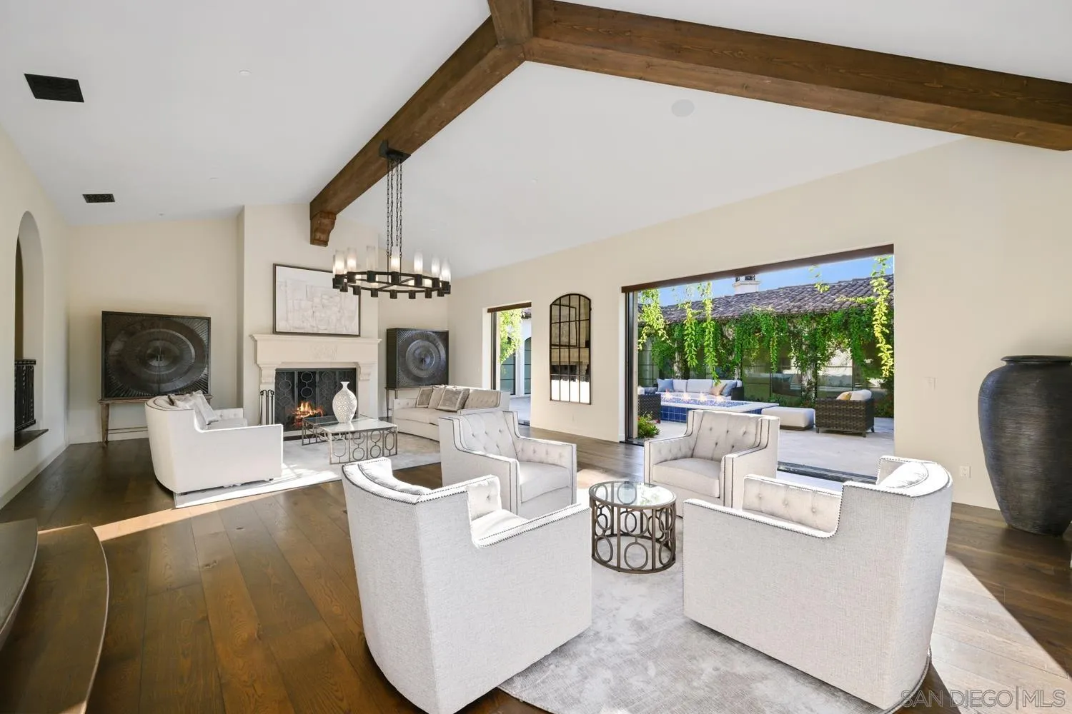 7029 Las Colinas, Rancho Santa Fe