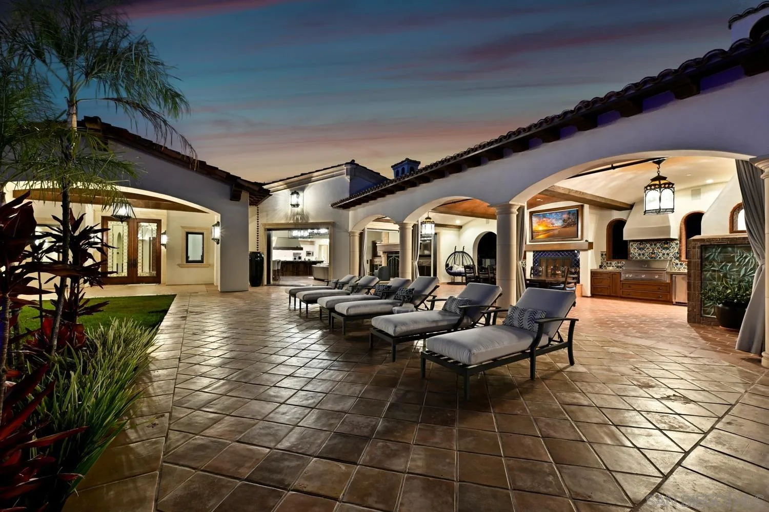 7029 Las Colinas, Rancho Santa Fe