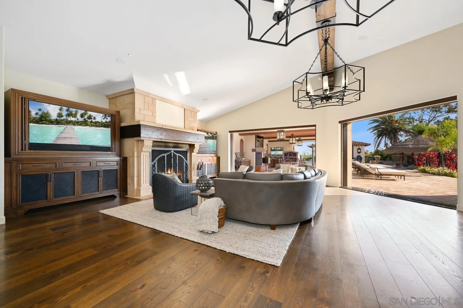 7029 Las Colinas, Rancho Santa Fe