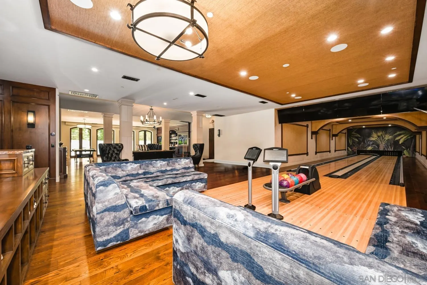 7029 Las Colinas, Rancho Santa Fe