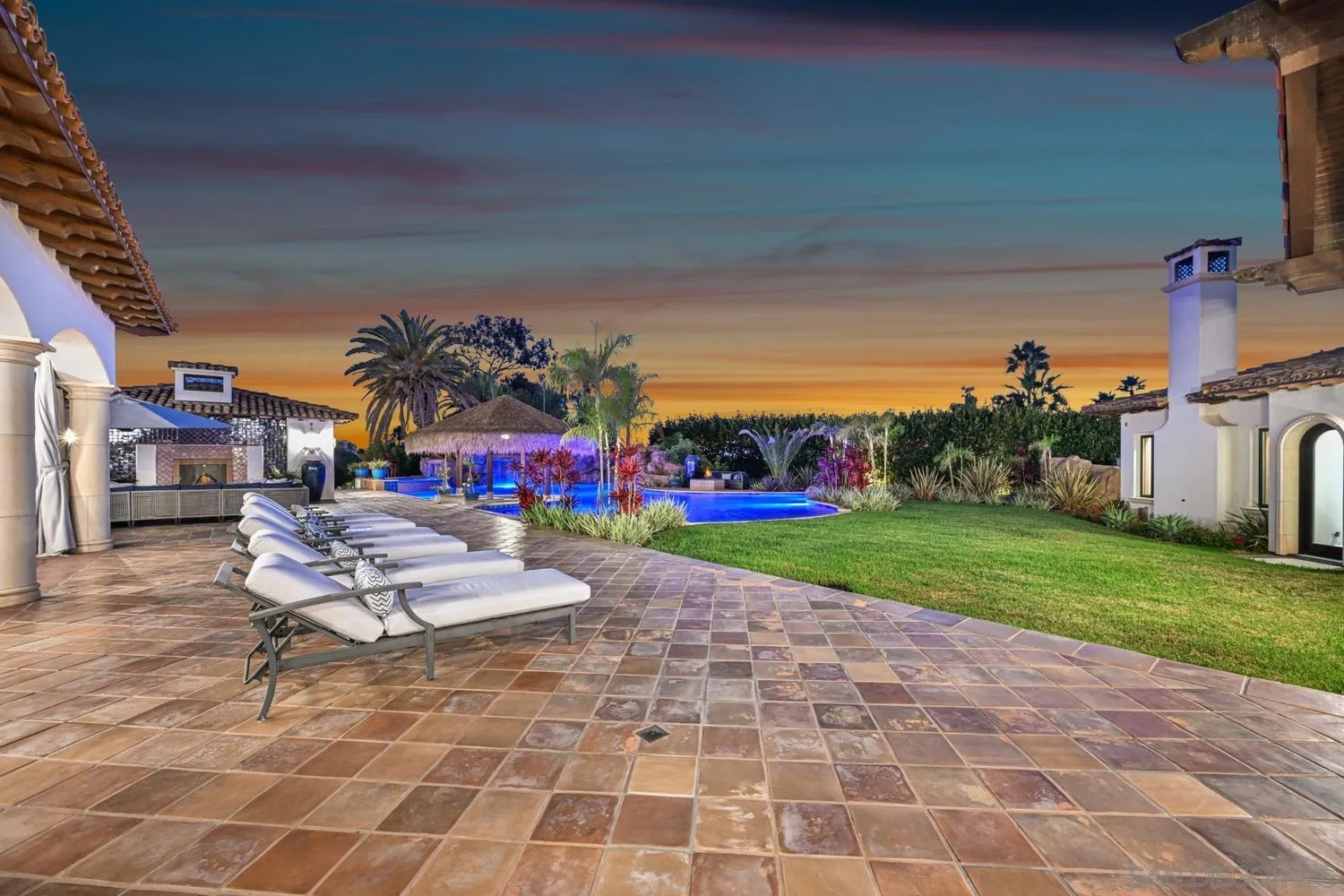 7029 Las Colinas, Rancho Santa Fe