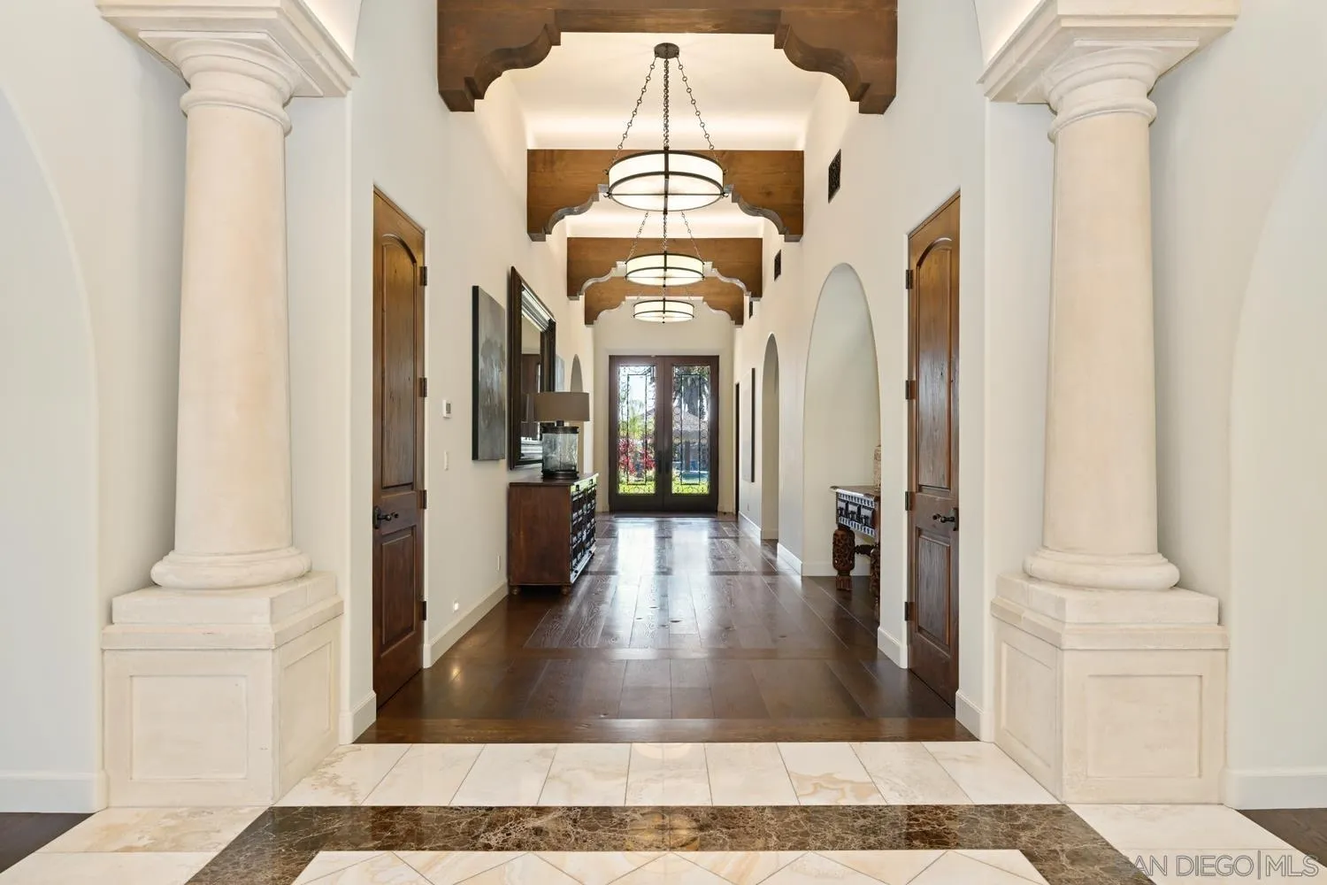 7029 Las Colinas, Rancho Santa Fe