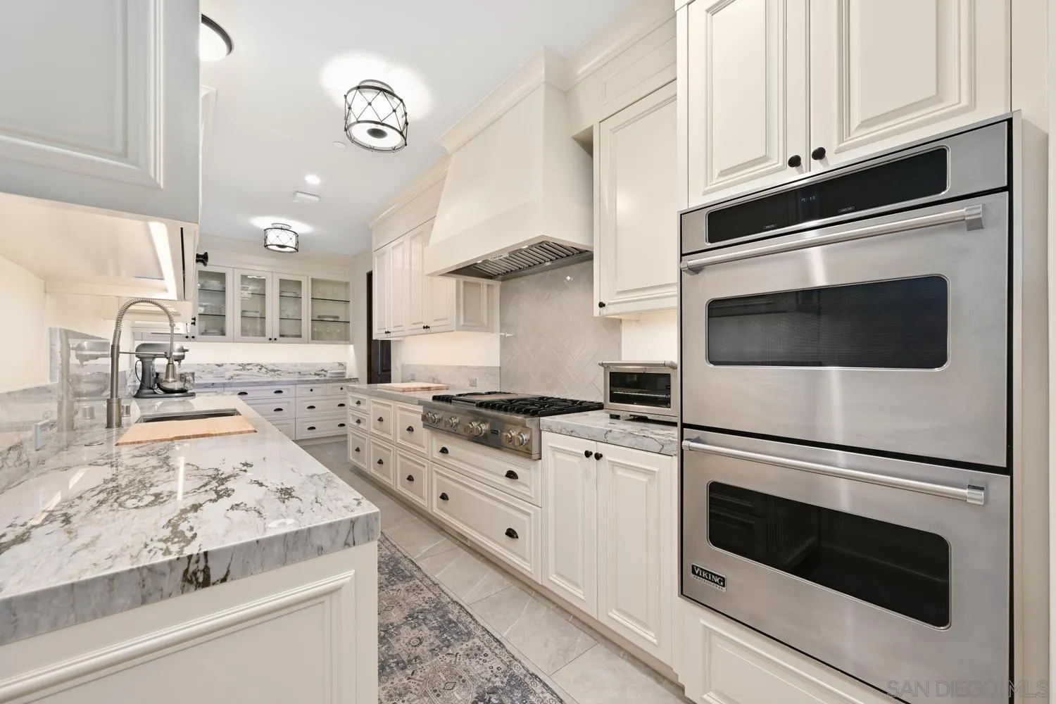 7029 Las Colinas, Rancho Santa Fe