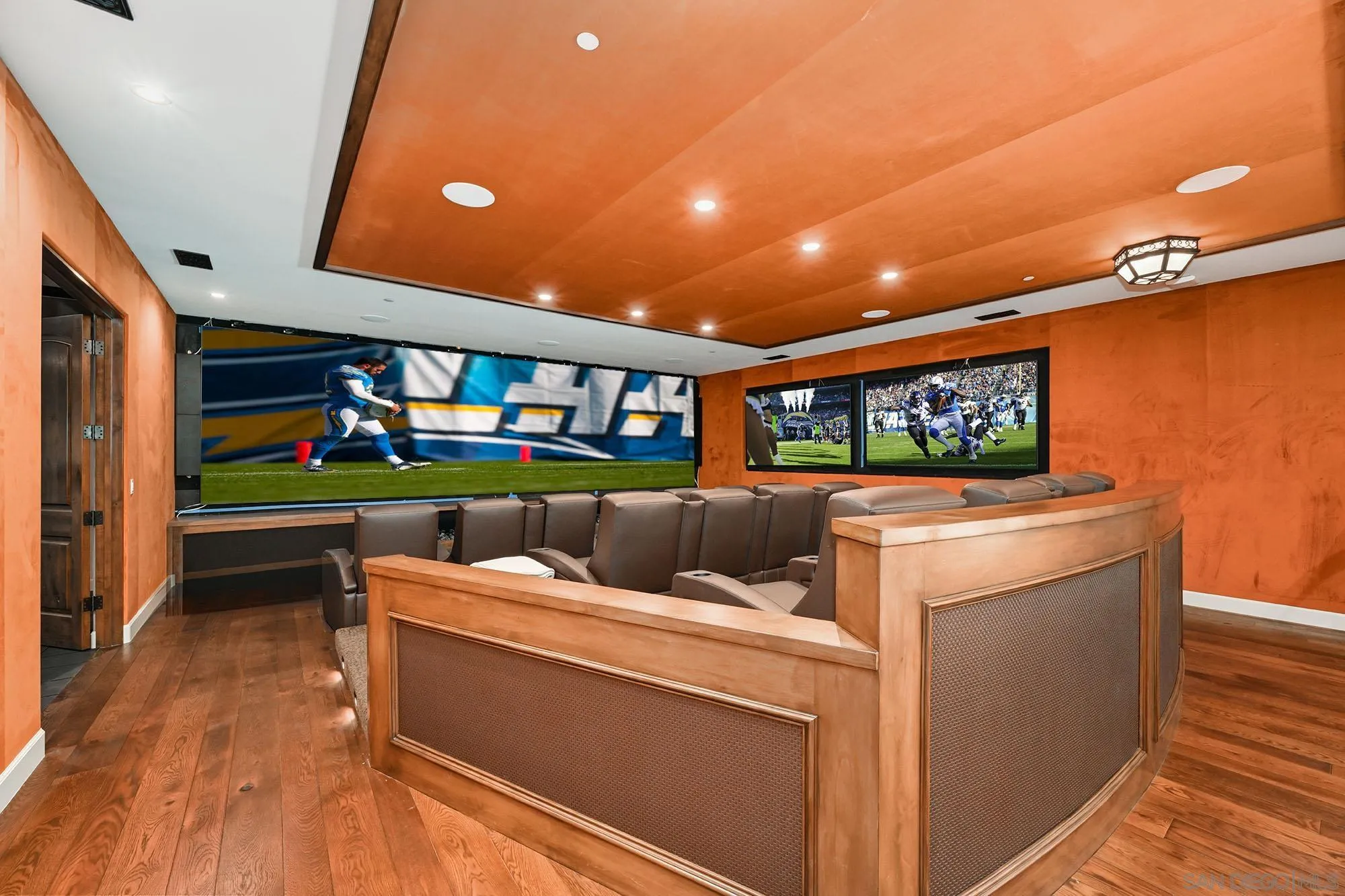 7029 Las Colinas, Rancho Santa Fe