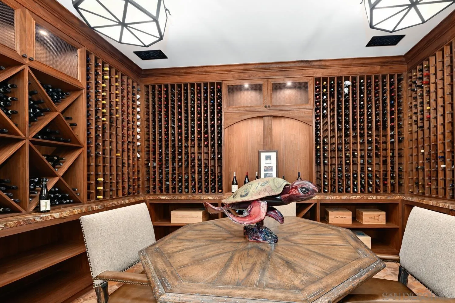 7029 Las Colinas, Rancho Santa Fe