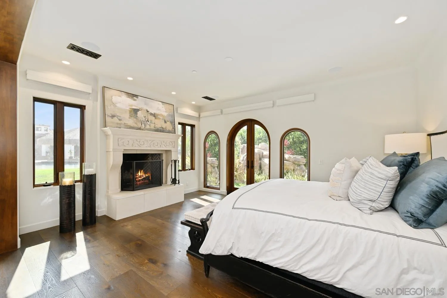 7029 Las Colinas, Rancho Santa Fe