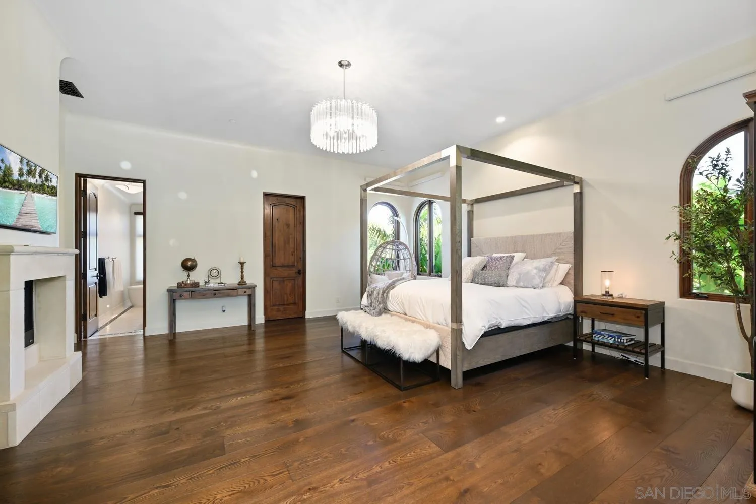 7029 Las Colinas, Rancho Santa Fe