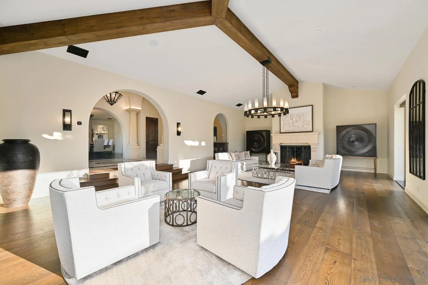 7029 Las Colinas, Rancho Santa Fe