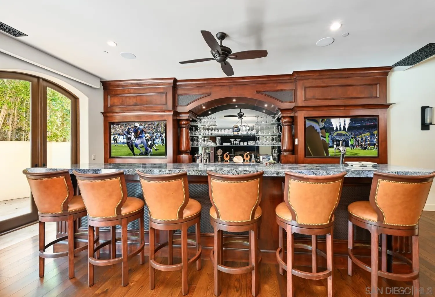 7029 Las Colinas, Rancho Santa Fe