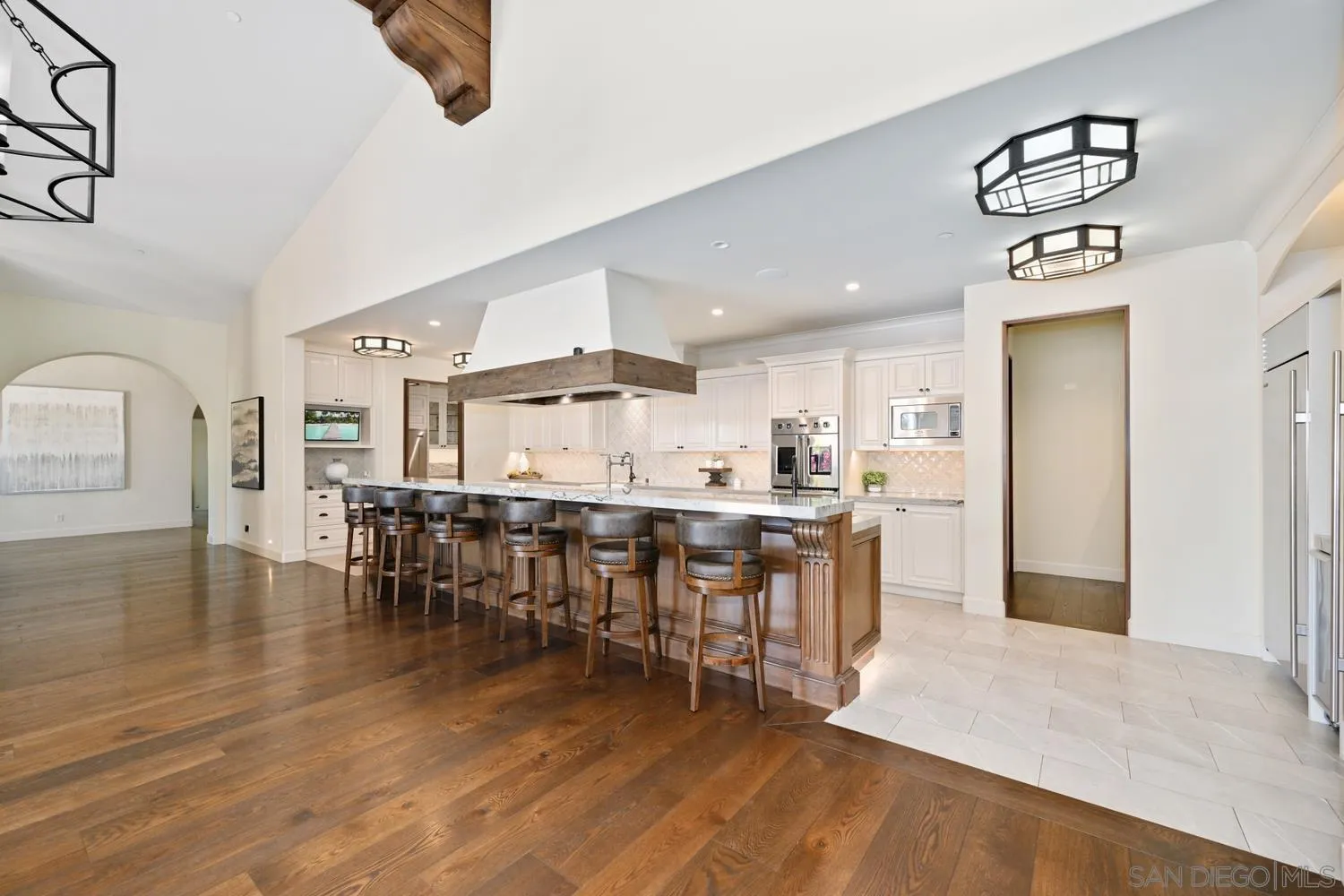 7029 Las Colinas, Rancho Santa Fe