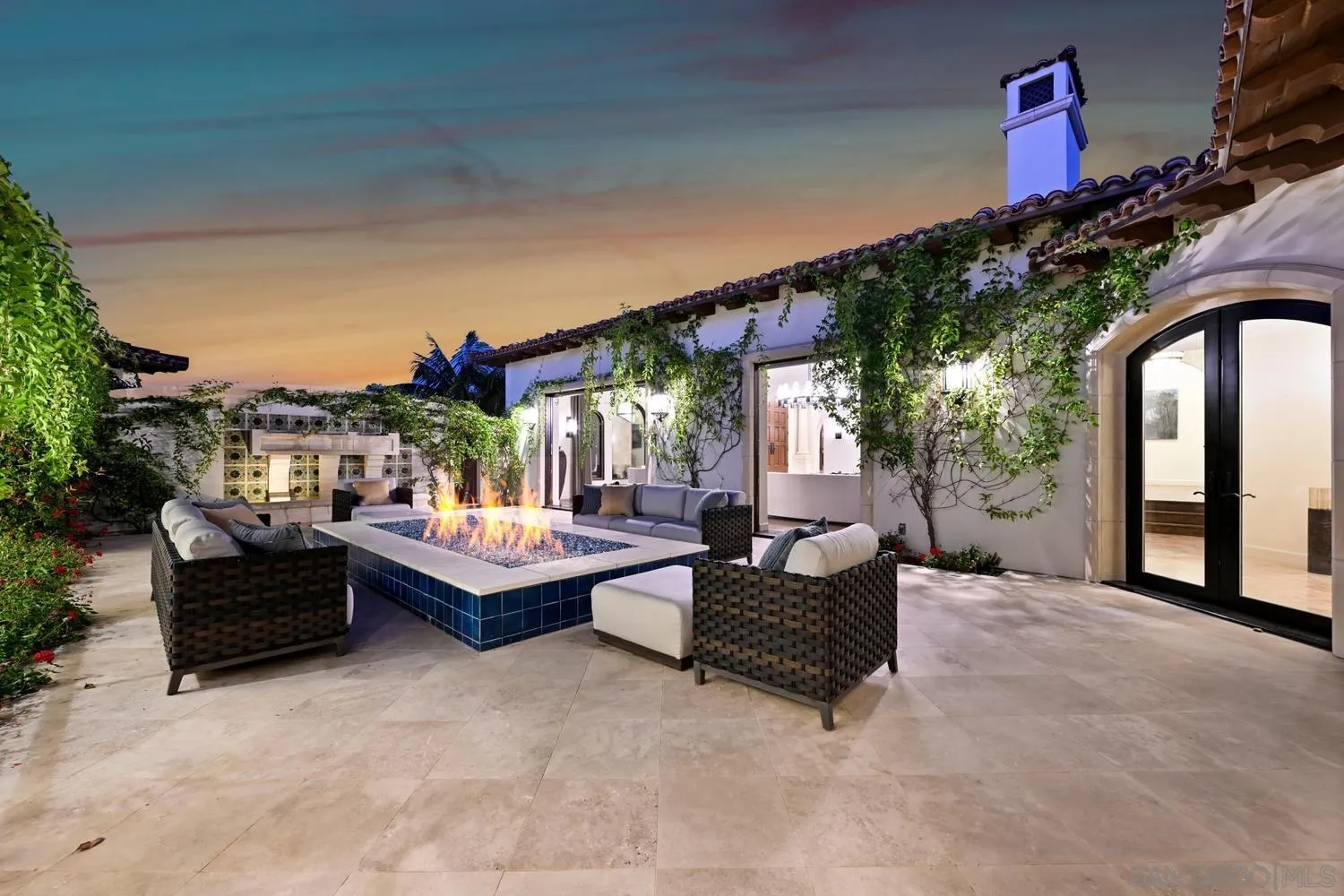 7029 Las Colinas, Rancho Santa Fe