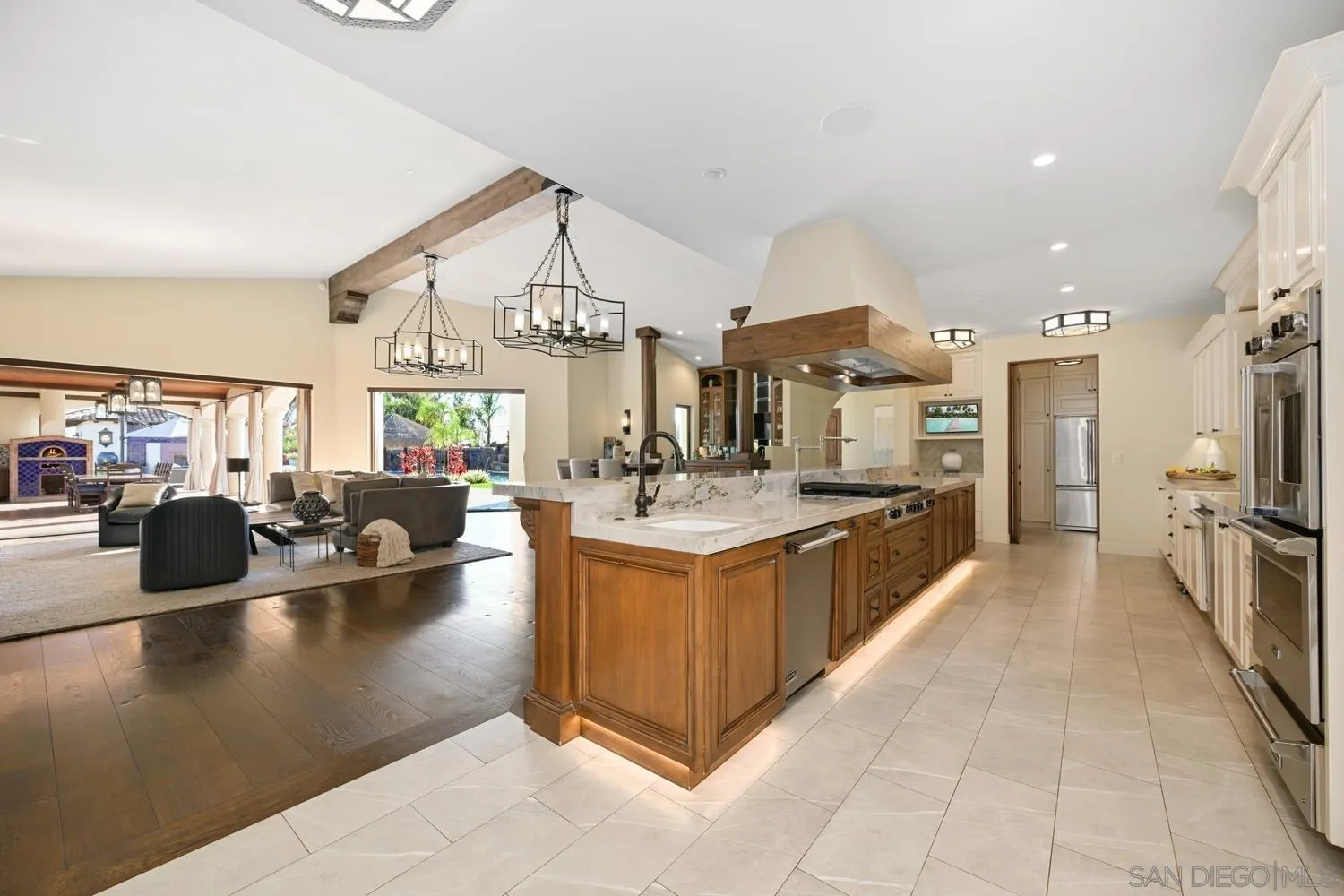 7029 Las Colinas, Rancho Santa Fe