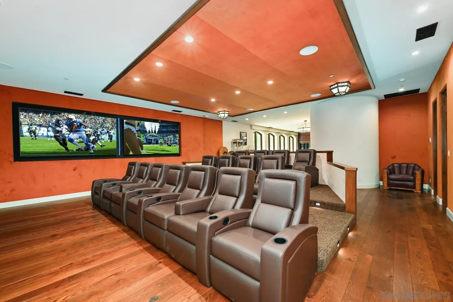 7029 Las Colinas, Rancho Santa Fe