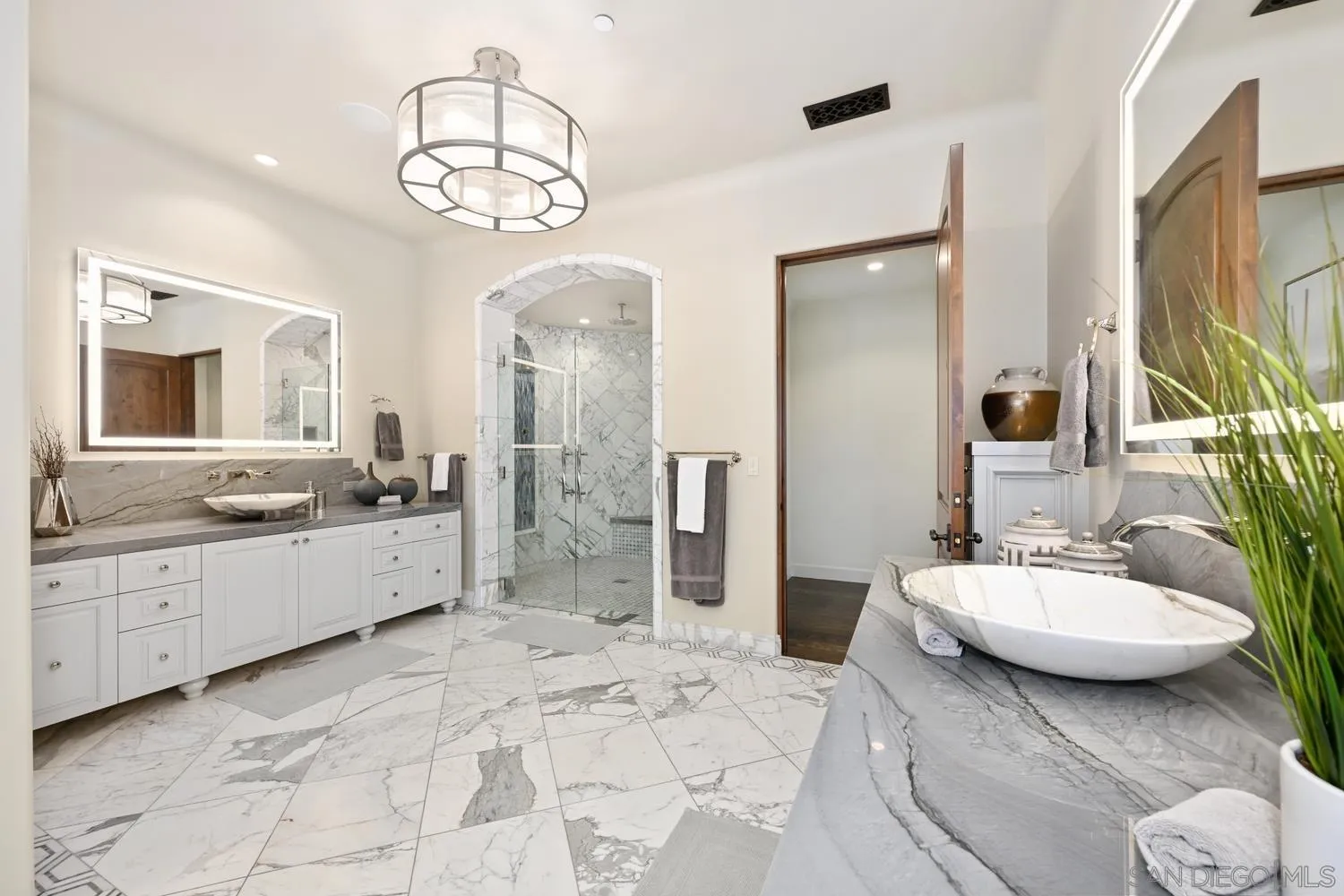 7029 Las Colinas, Rancho Santa Fe