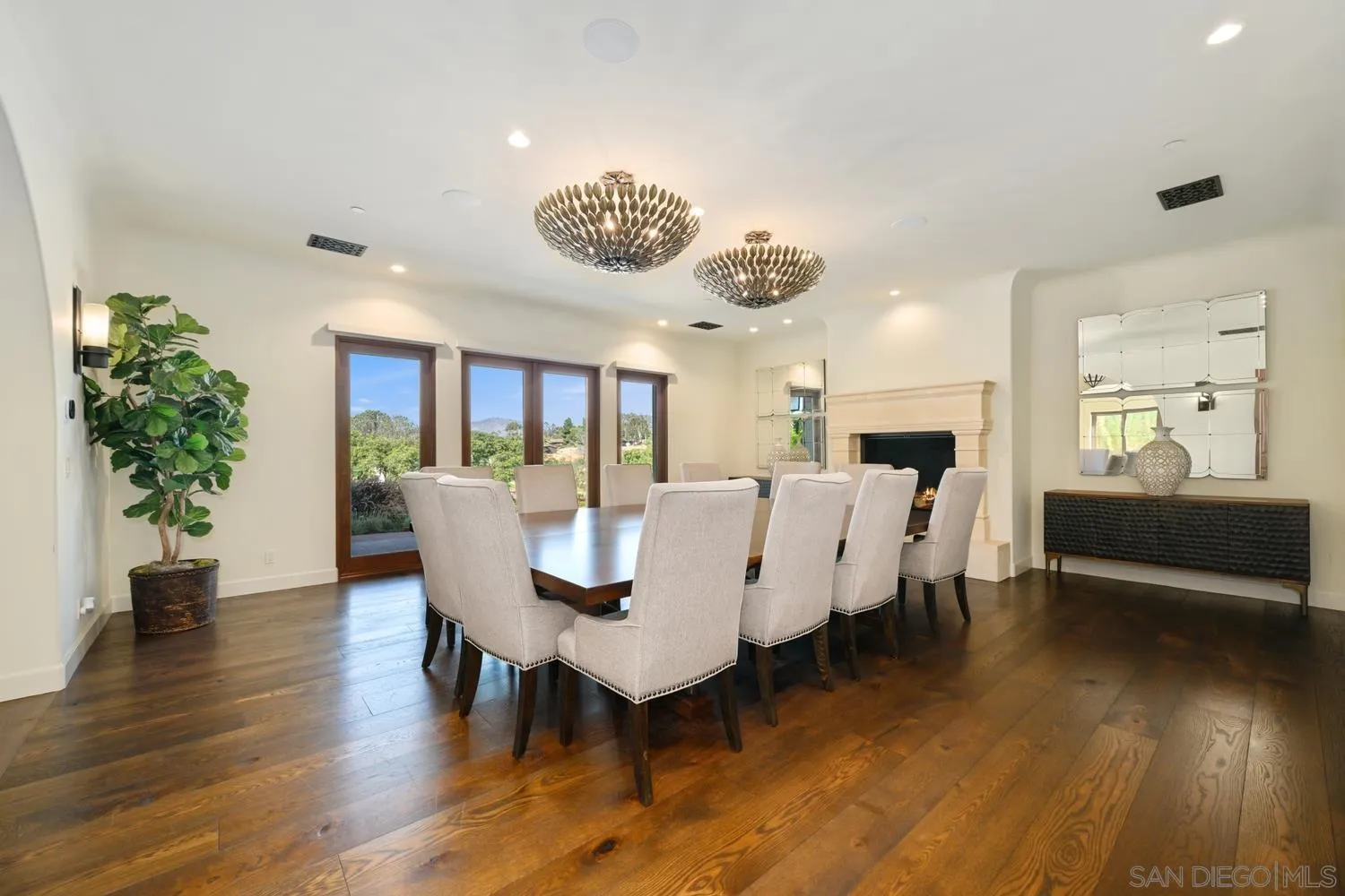 7029 Las Colinas, Rancho Santa Fe