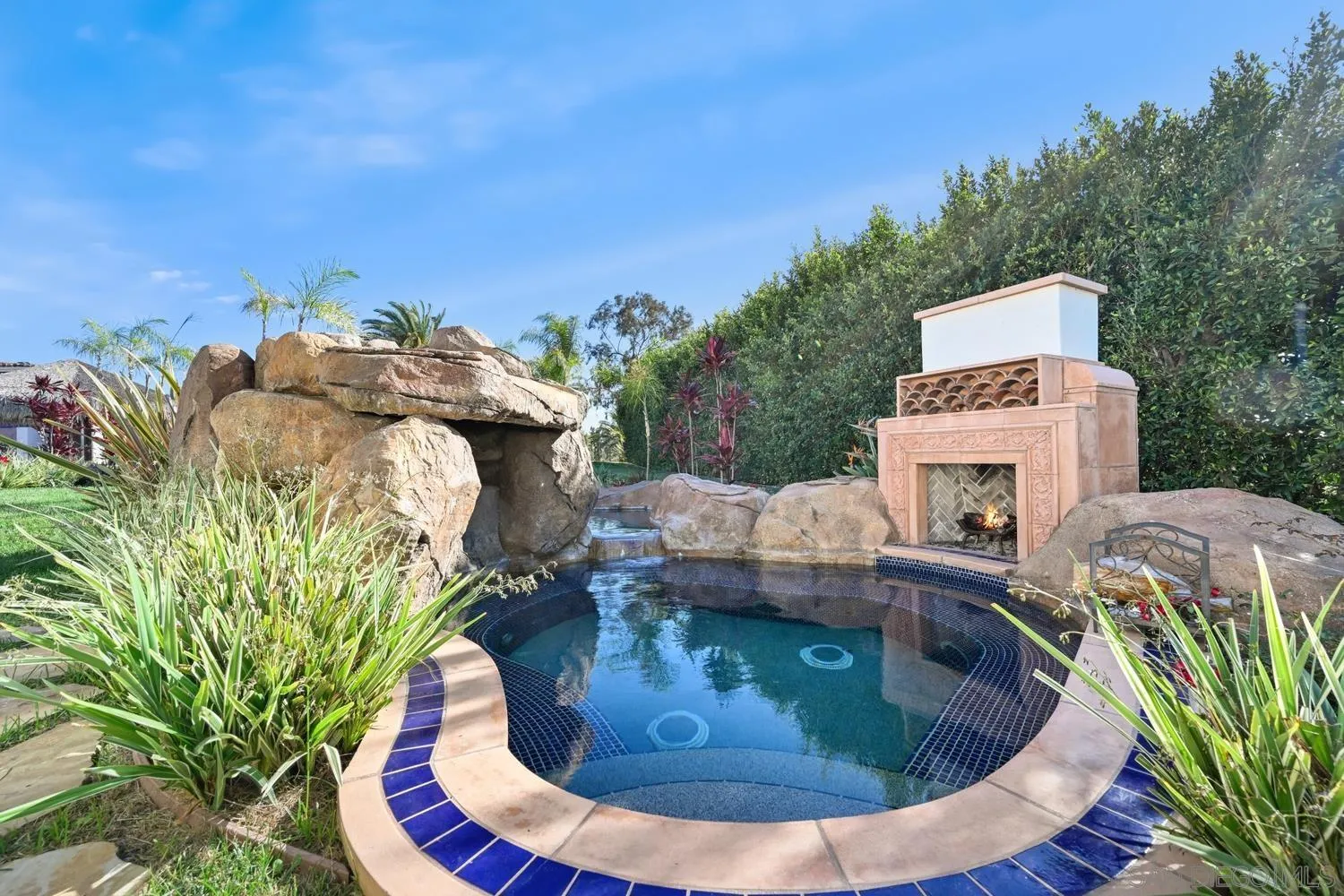 7029 Las Colinas, Rancho Santa Fe