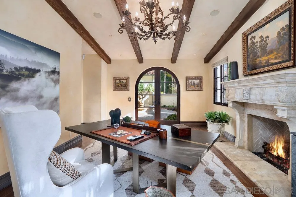 7748 Road To Zanzibar