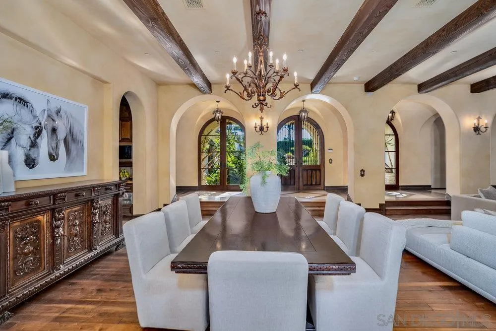 7748 Road To Zanzibar