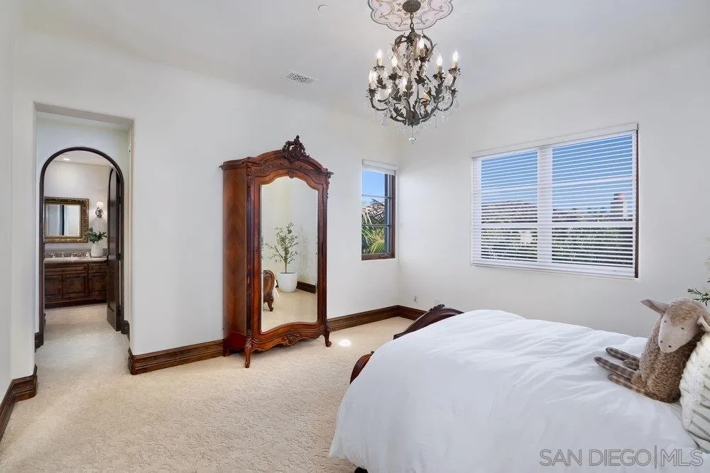 7748 Road To Zanzibar