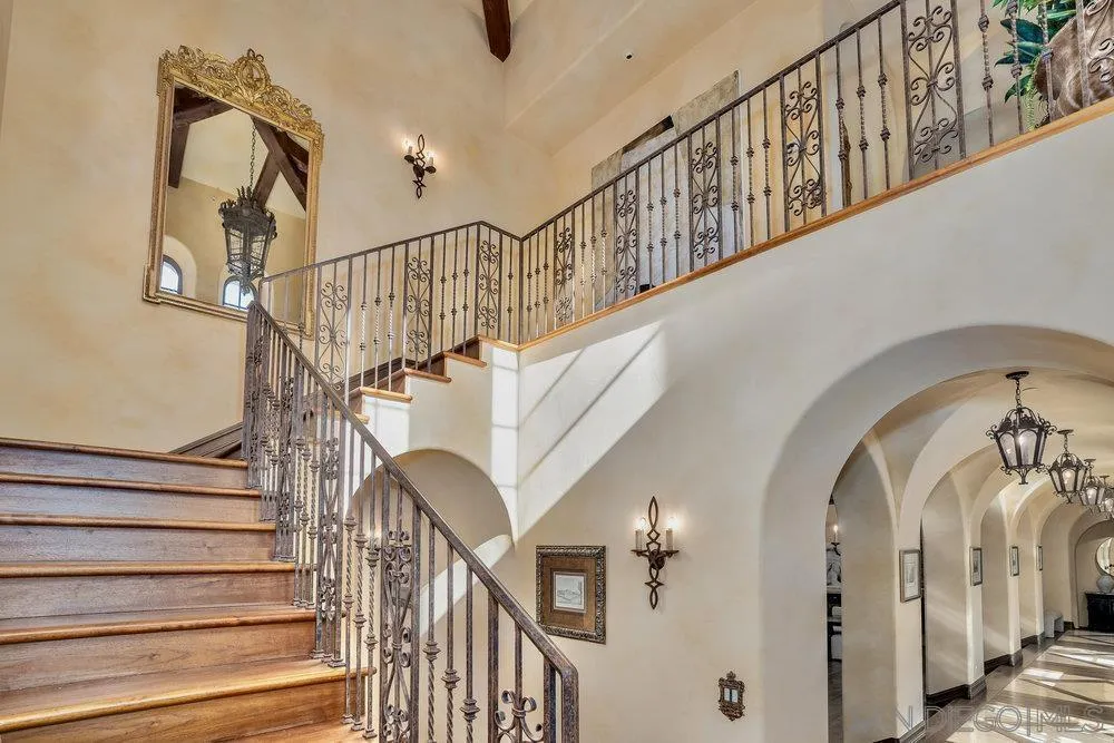 7748 Road To Zanzibar