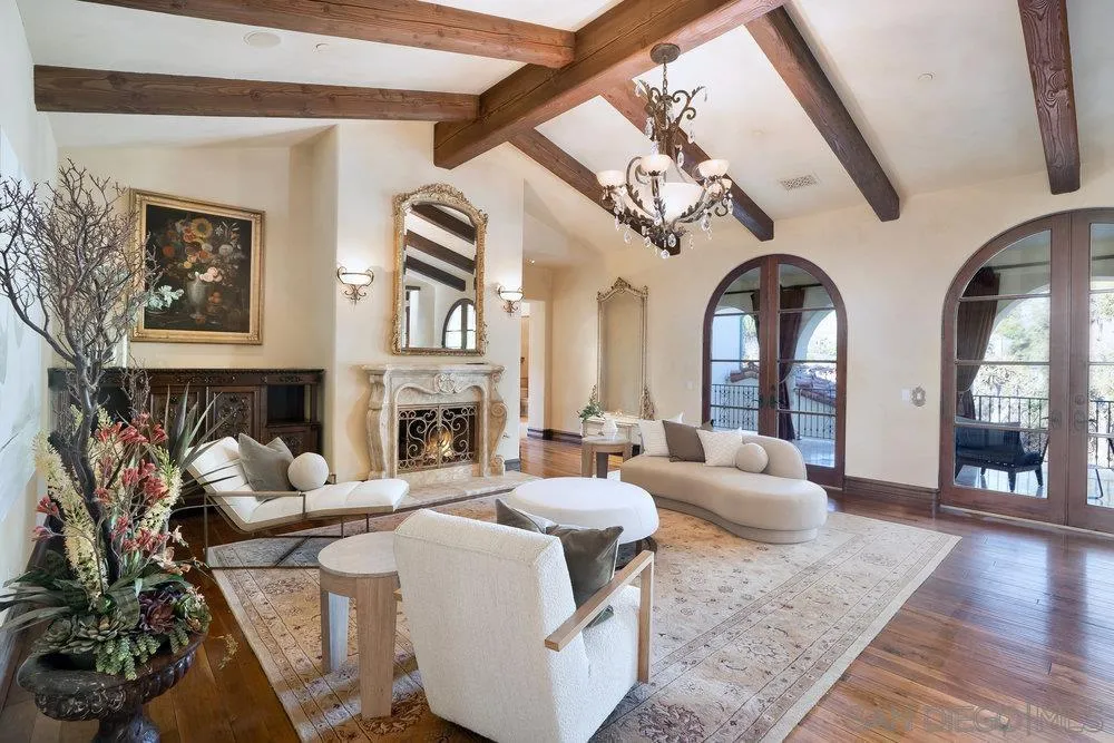 7748 Road To Zanzibar