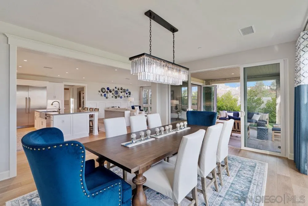 1259 Berryman Canyon Lot 9