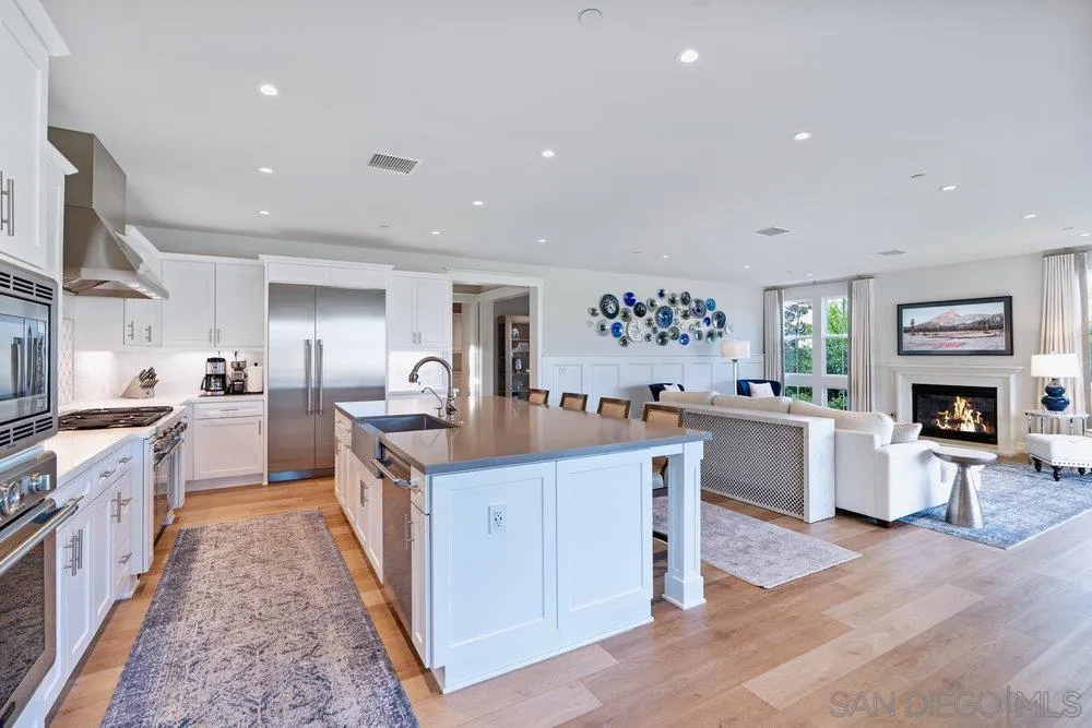 1259 Berryman Canyon Lot 9