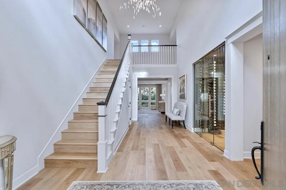 1259 Berryman Canyon Lot 9