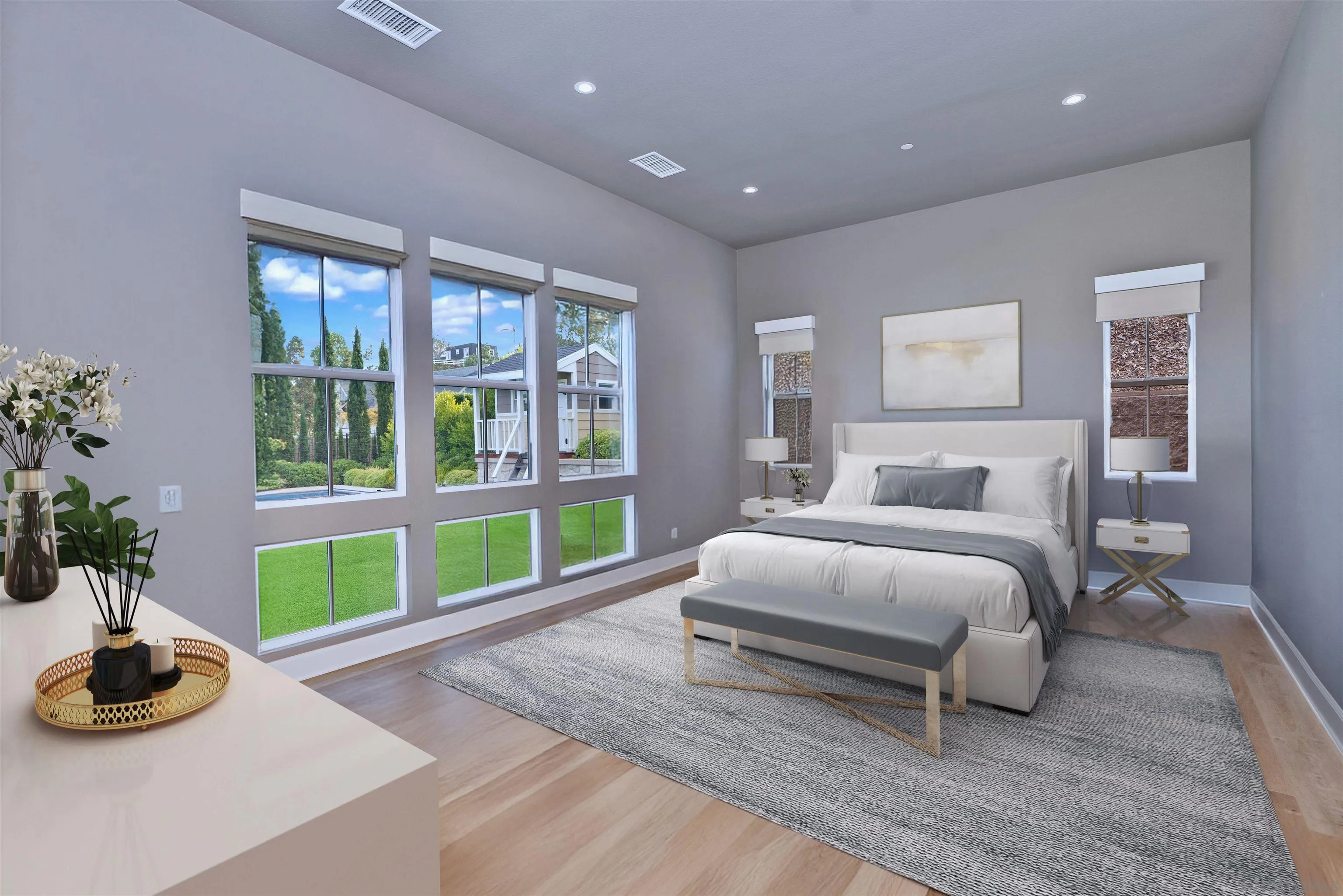 1259 Berryman Canyon Lot 9