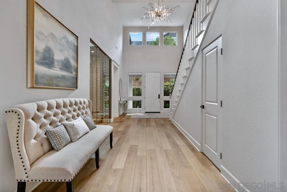 1259 Berryman Canyon Lot 9