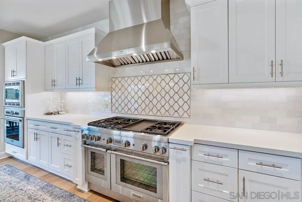 1259 Berryman Canyon Lot 9