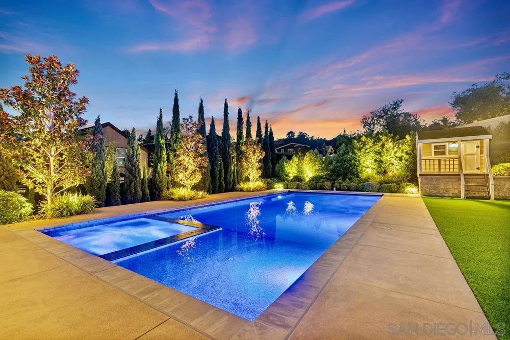 1259 Berryman Canyon Lot 9