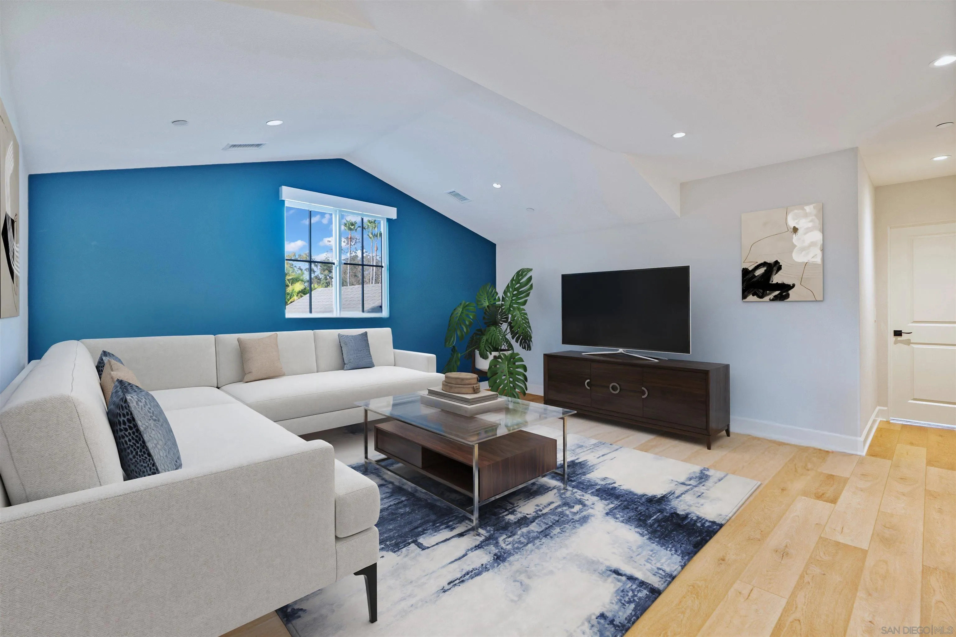 1259 Berryman Canyon Lot 9