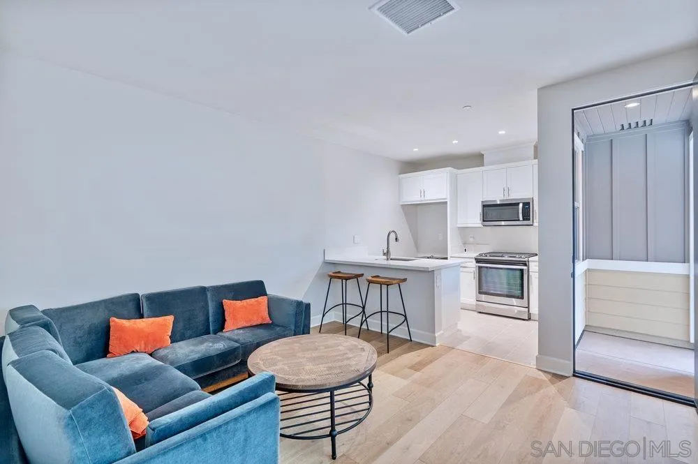 1259 Berryman Canyon Lot 9