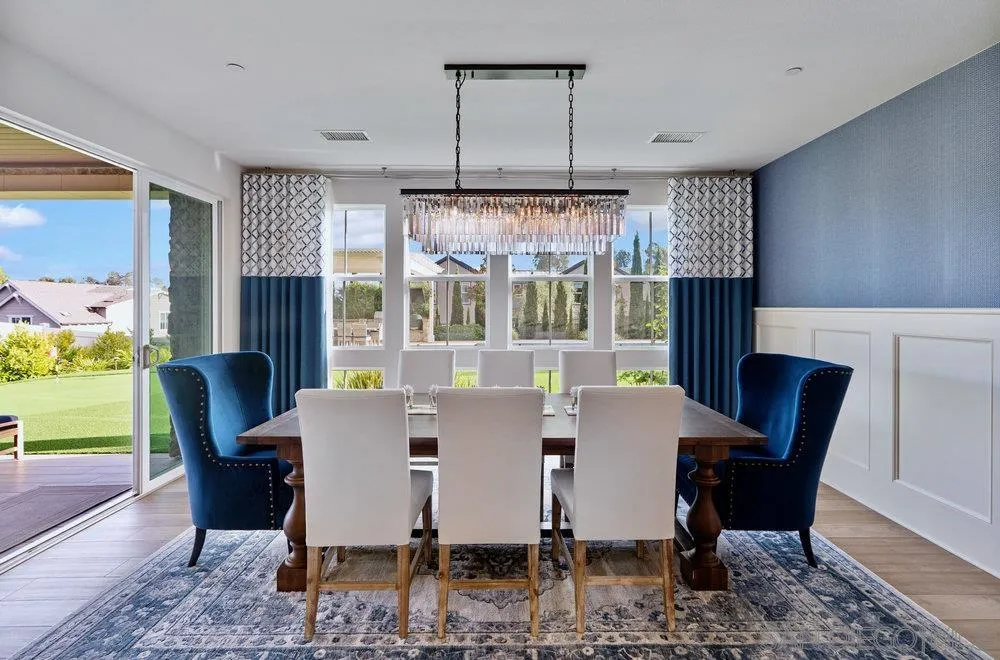 1259 Berryman Canyon Lot 9