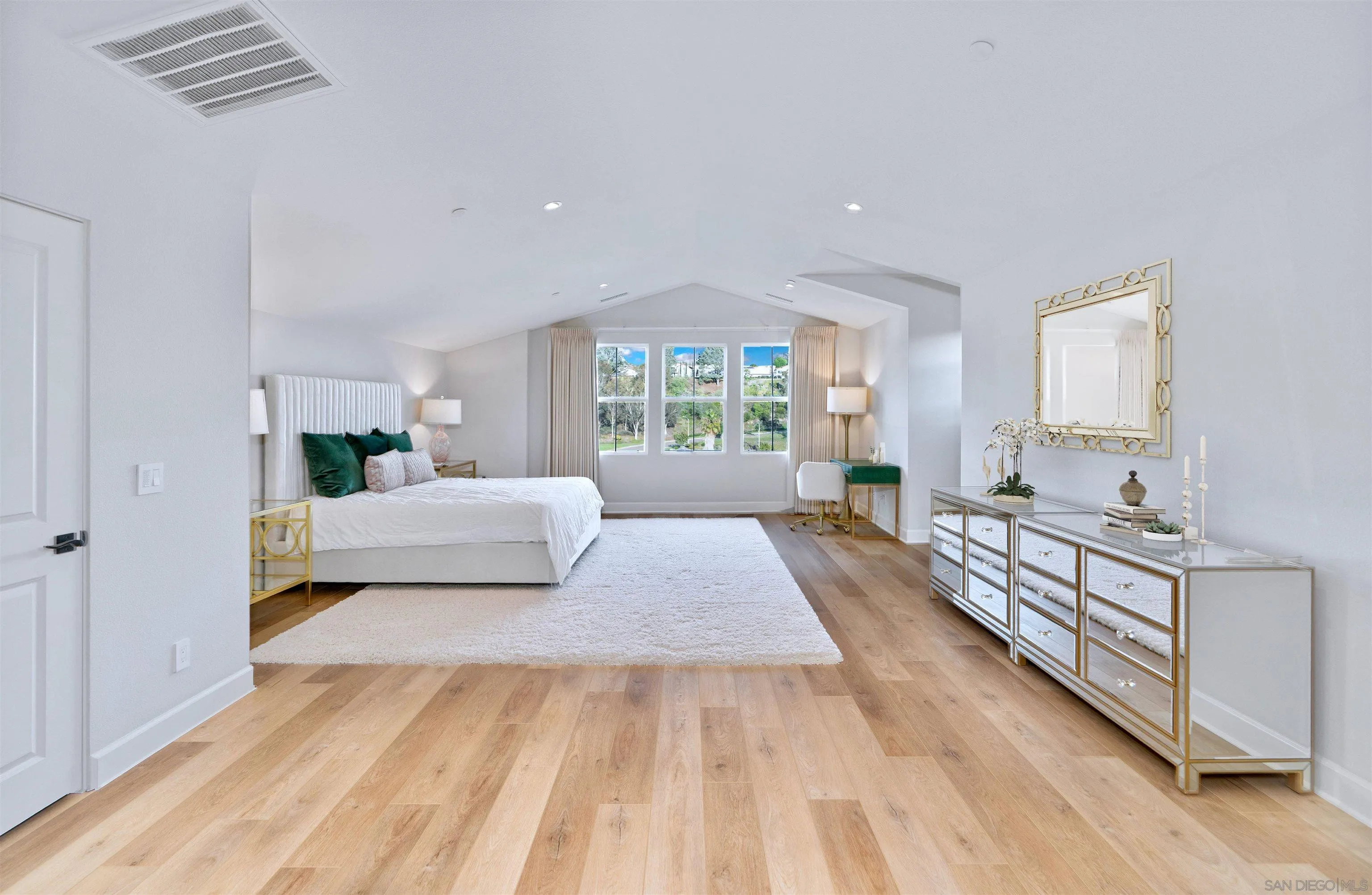 1259 Berryman Canyon Lot 9