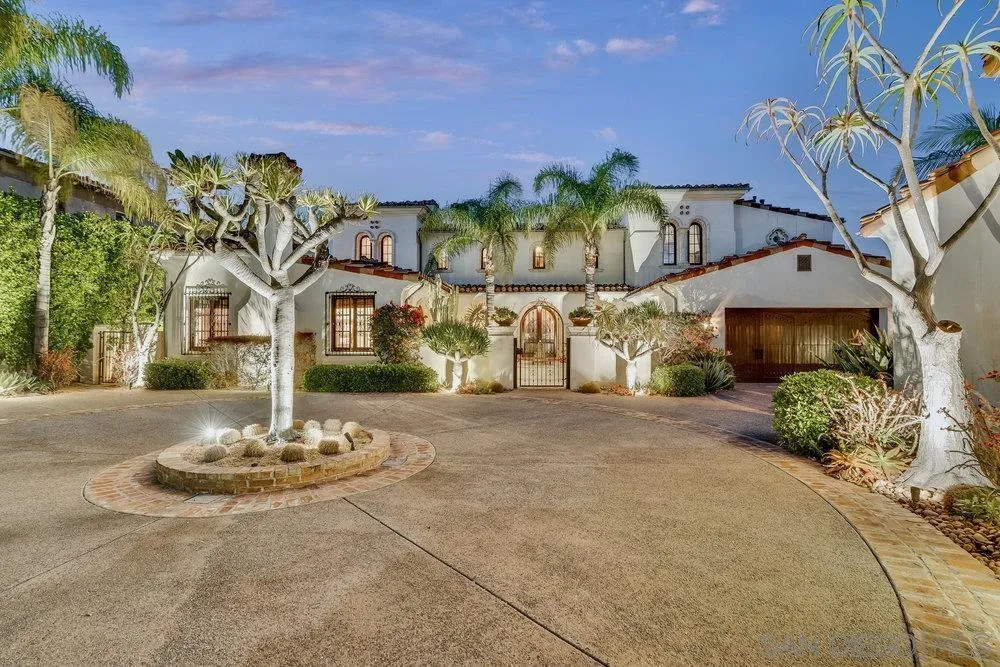 7748 Road To Zanzibar