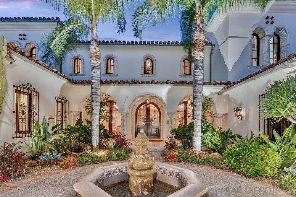 7748 Road To Zanzibar