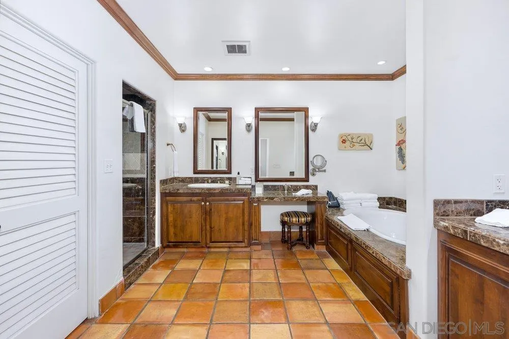 7319 Estrella De Mar Rd 10