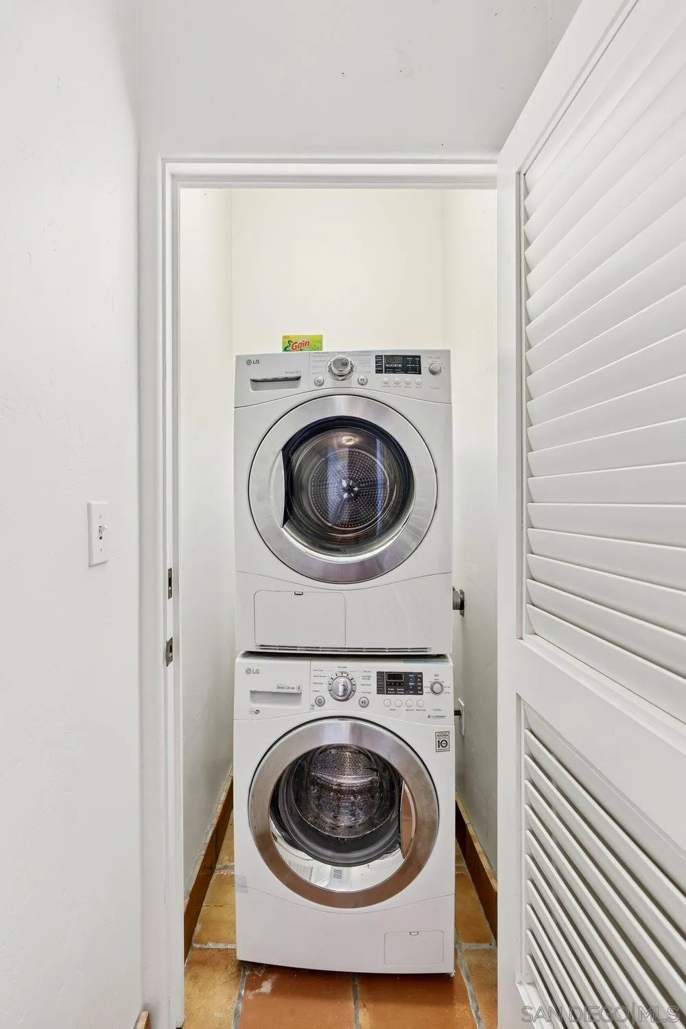 7319 Estrella De Mar Rd 10