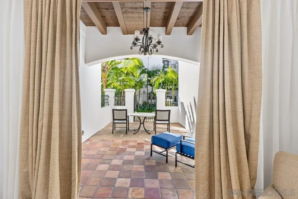 7319 Estrella De Mar Rd 10