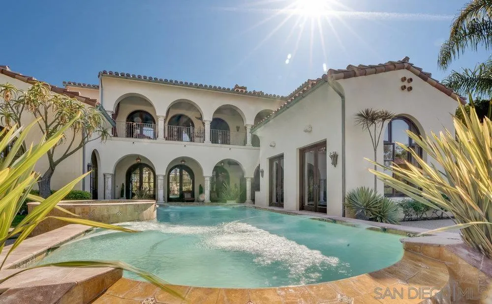 7748 Road To Zanzibar Lot 329