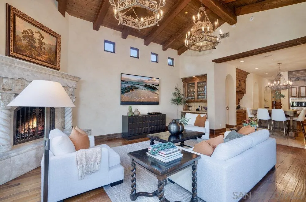 7748 Road To Zanzibar Lot 329