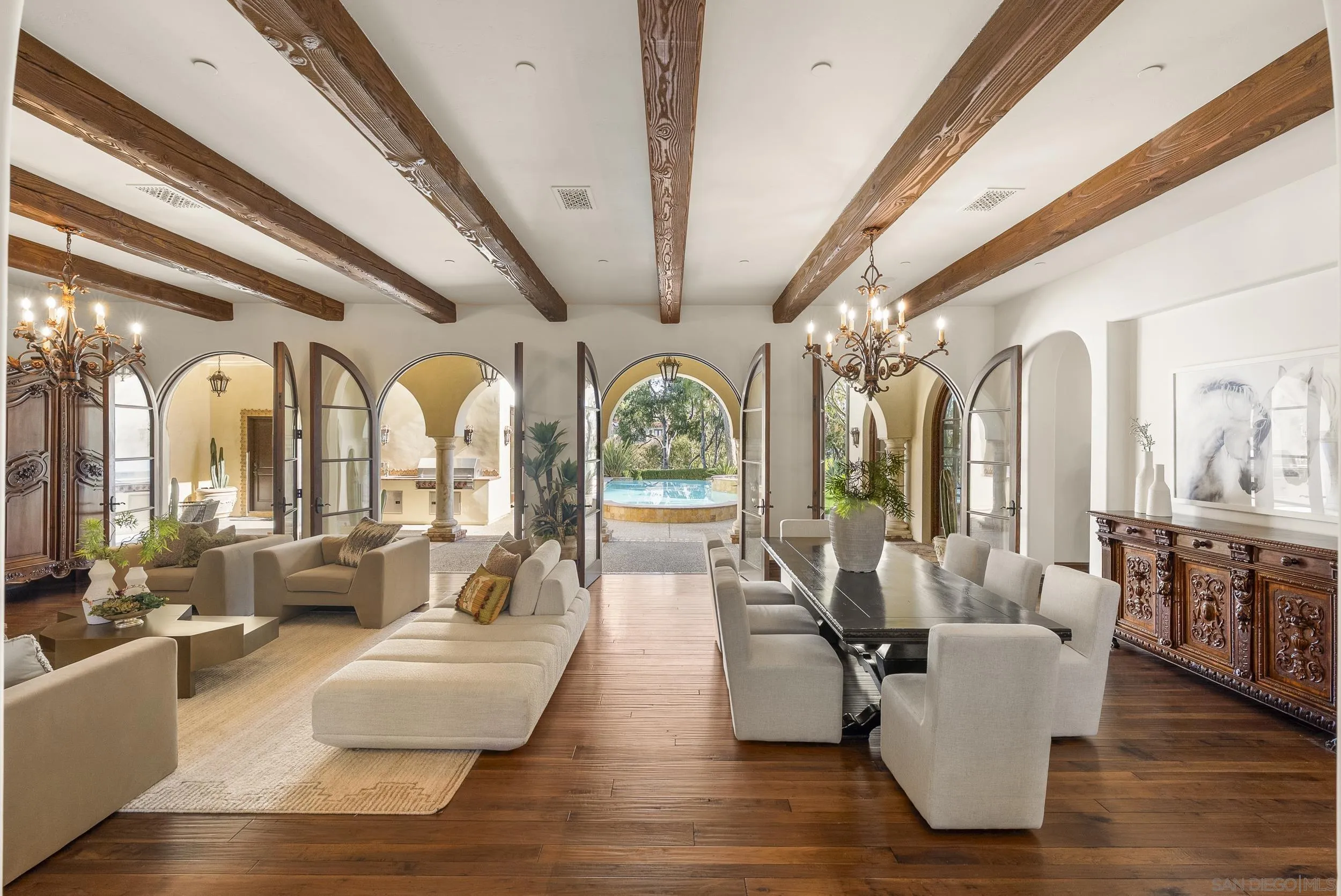 7748 Road To Zanzibar