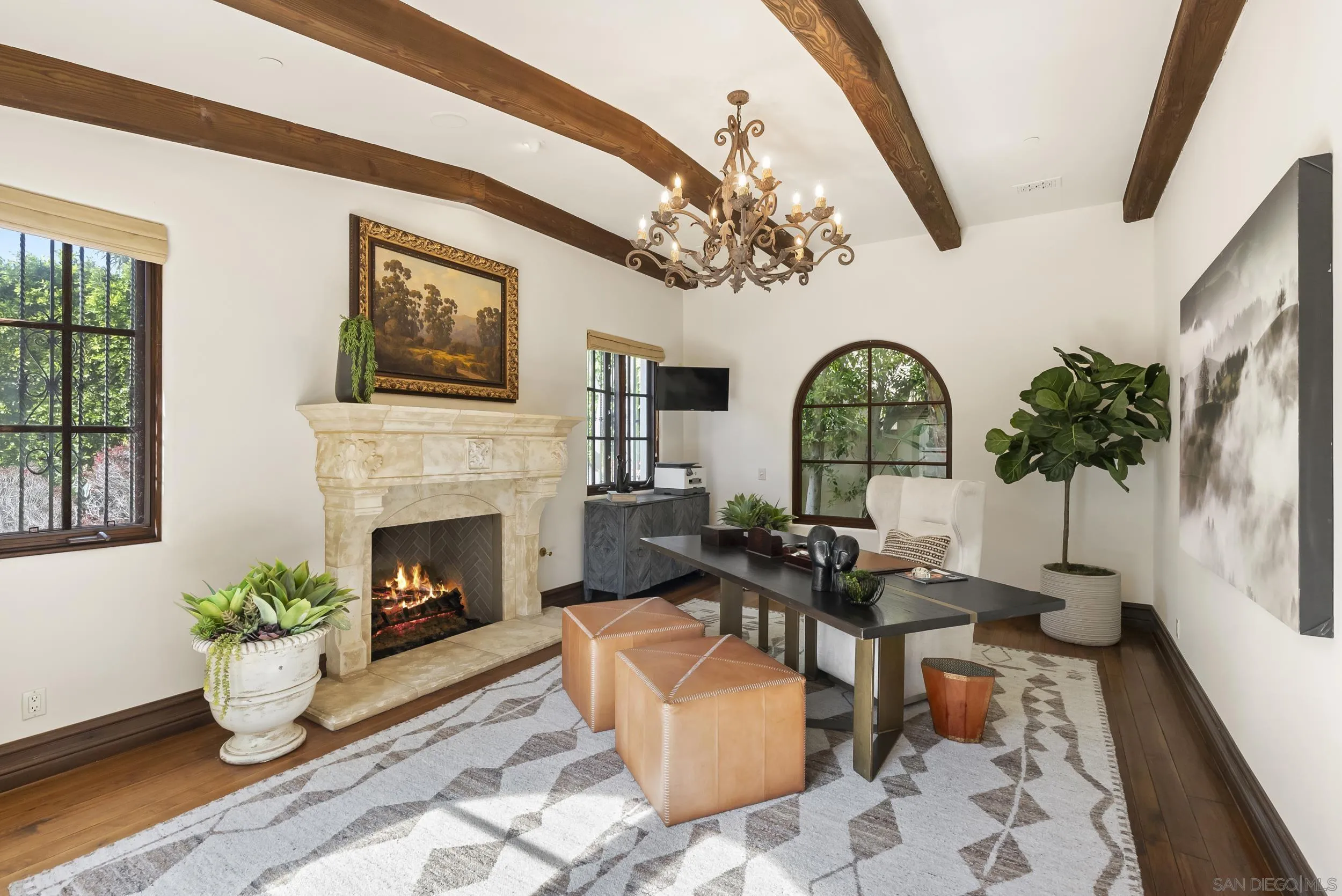 7748 Road To Zanzibar