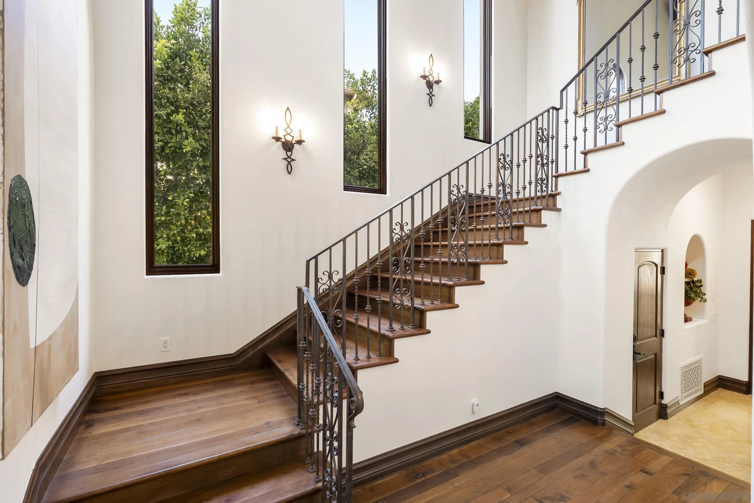 7748 Road To Zanzibar