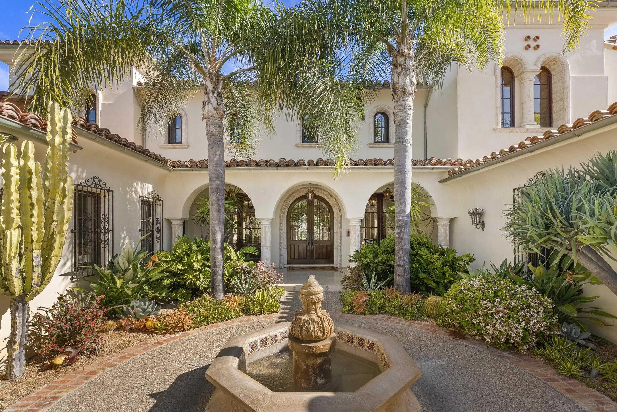 7748 Road To Zanzibar