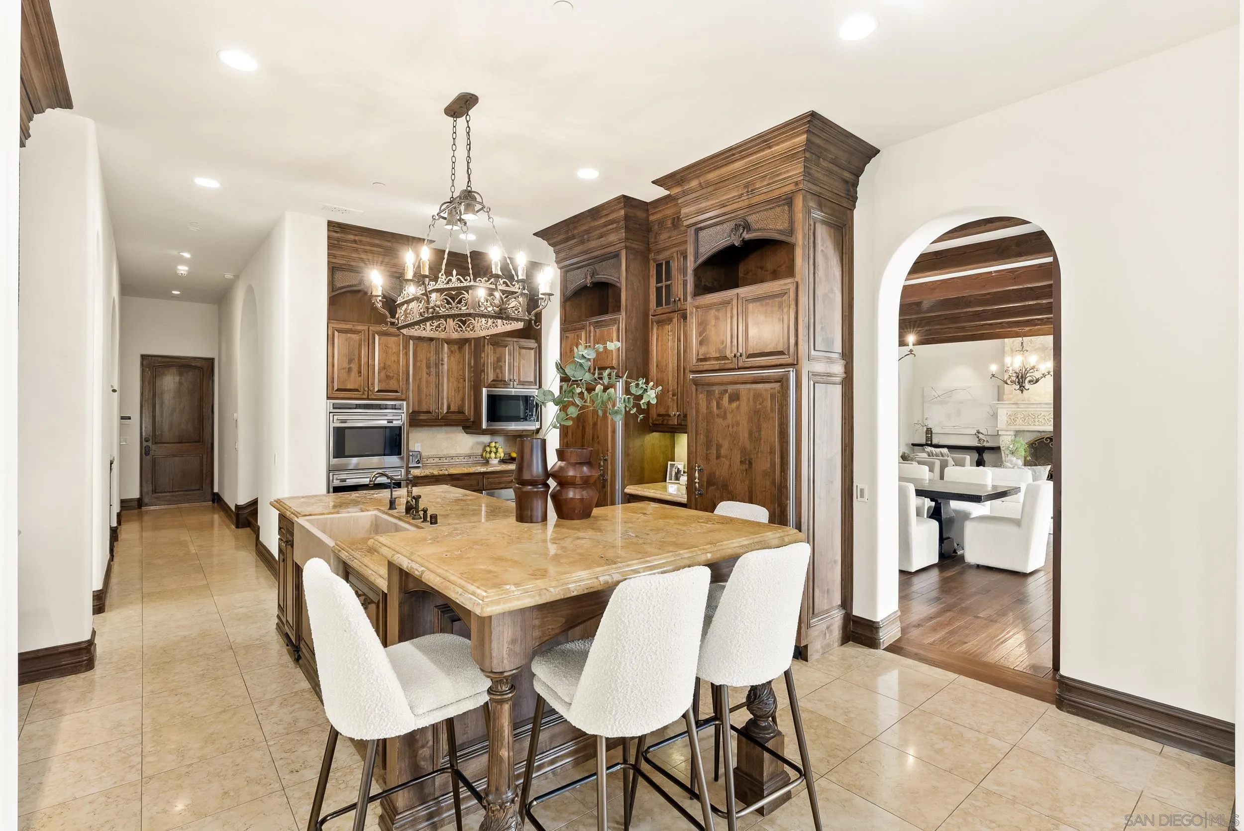 7748 Road To Zanzibar